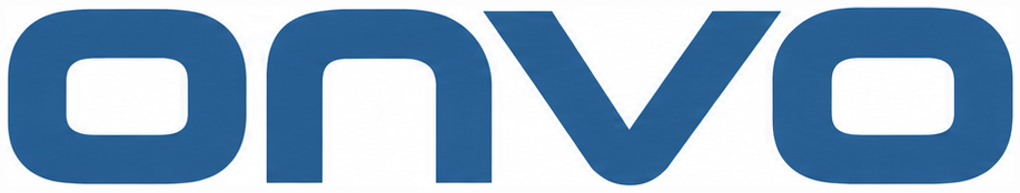 ONVO